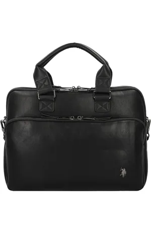 U.S. Polo Assn. Porte-documents 
