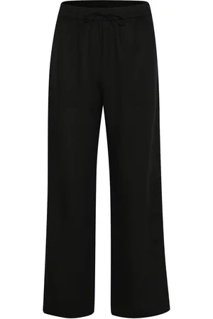 Part Two Pantalon 