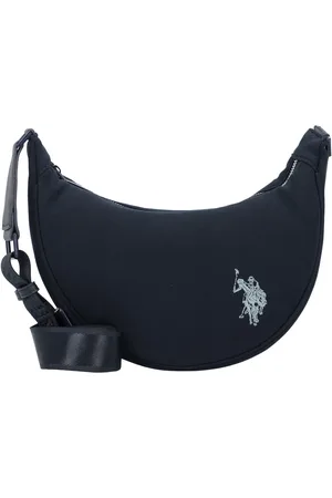 U.S. Polo Assn. Sac à bandoulière 
