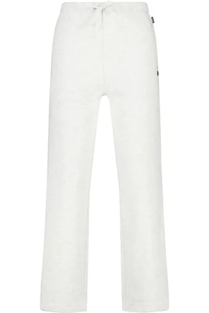 America today Pantalon