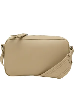 Marc O’ Polo Sac à bandoulière