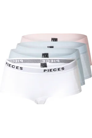 Pieces® Culotte