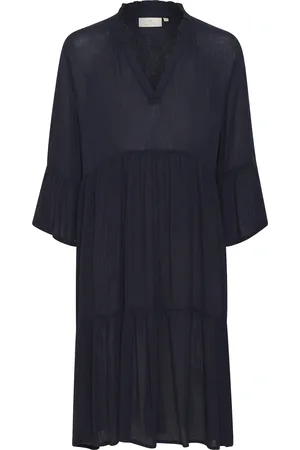 Kaffe Robe 