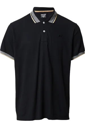 Blend T-Shirt