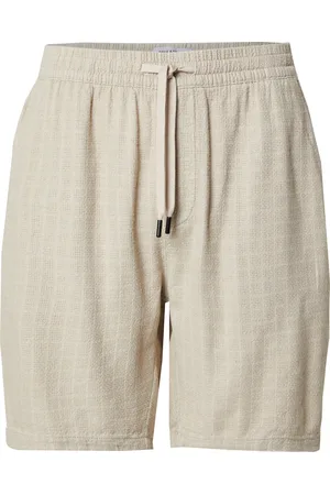 Only & Sons Pantalon 