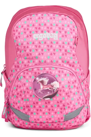 Ergobag Sac à dos 