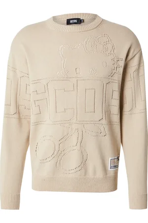 GCDS Pull-over 