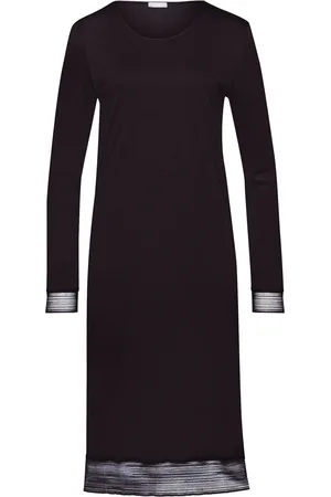 Hanro Robe