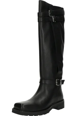 Patrizia Pepe Bottes