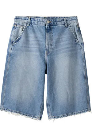 Bershka Jean