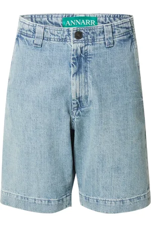ANNARR Jean 