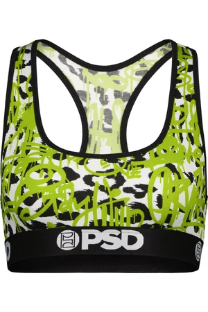 PSD Soutien-gorge de sport