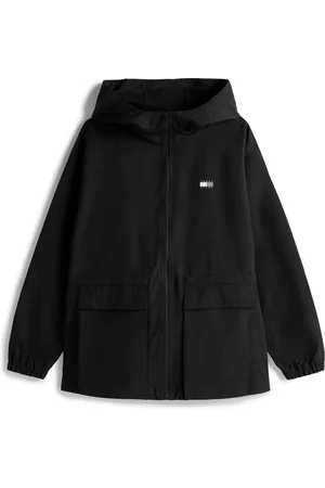 Tommy Hilfiger Veste mi-saison
