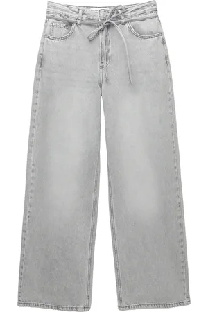 Pull&Bear Jean