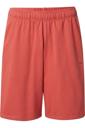 Champion Pantalon