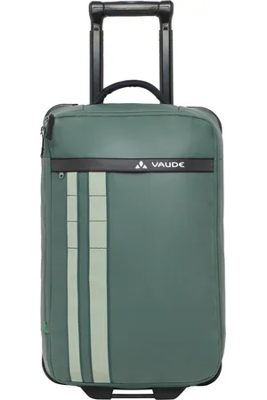 Vaude Valisette