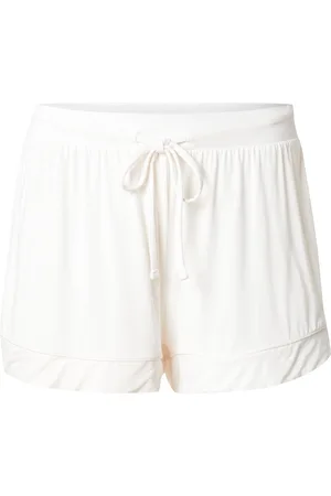 Hunkemöller Pantalon de pyjama 