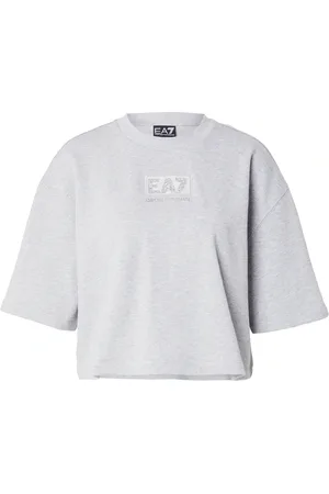 EA7 T-shirt