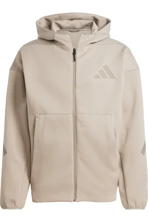 adidas Veste de survêtement 