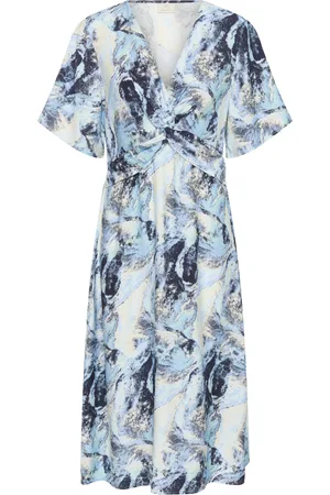 Kaffe Robe 