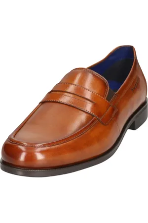 Bugatti Chaussure basse