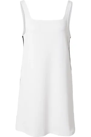EA7 Robe
