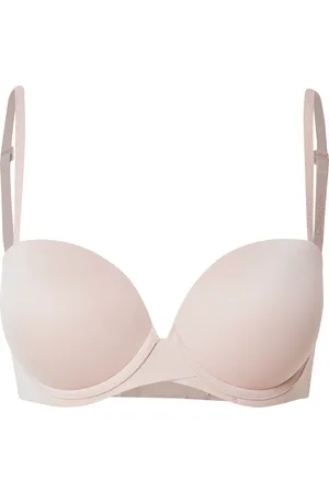 Calvin Klein Soutien-gorge