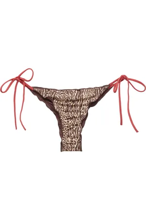 Pull&Bear Bas de bikini