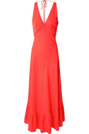 Twin-Set Robe de soirée 