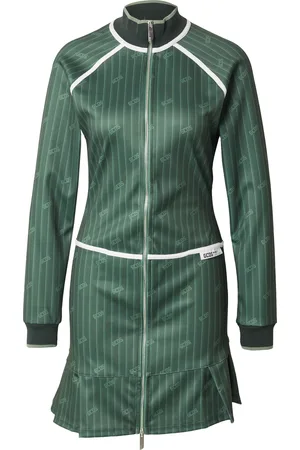 GCDS Robe