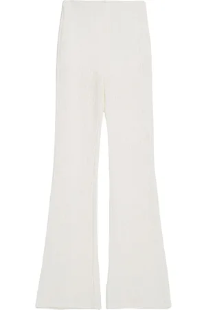 Bershka Pantalon