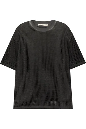 Pull&Bear T-Shirt