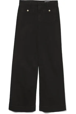 VERO MODA Jean