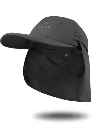 Normani Casquette de sport 