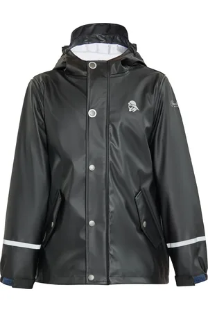 Schmuddelwedda Veste mi-saison