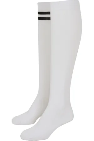 Urban classics Chaussettes montantes