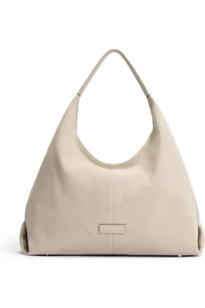 Isabel Bernard Sac à bandoulière
