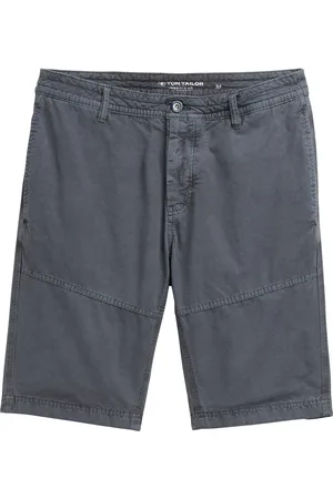 TOM TAILOR Pantalon