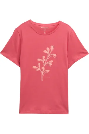 TOM TAILOR T-shirt