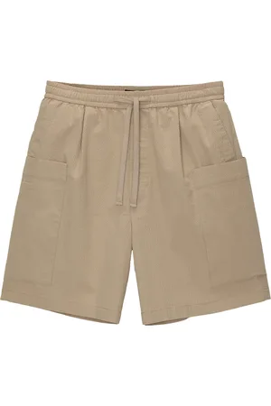 Pull&Bear Pantalon cargo