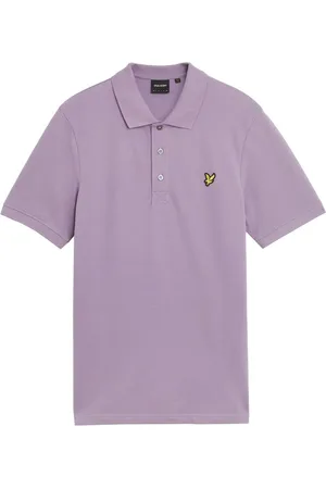 Lyle & Scott T-Shirt