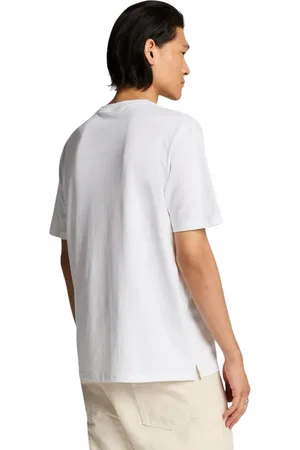 Lyle & Scott T-Shirt