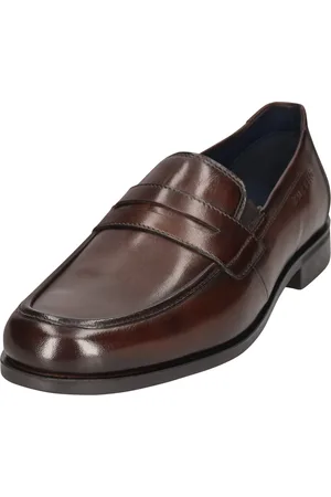 Bugatti Chaussure basse