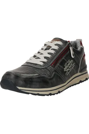 Dockers Baskets basses