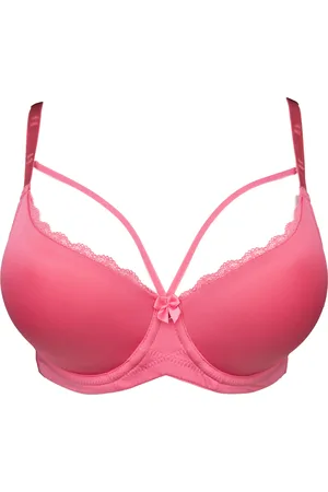 SugarShape Soutien-gorge 