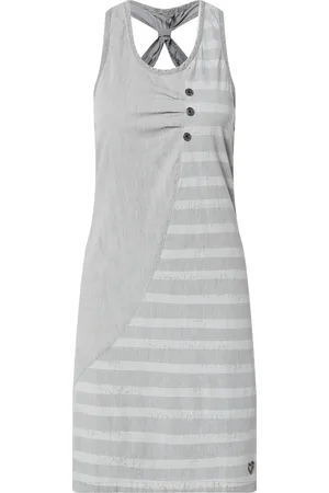 alife kickin Robe d’été 
