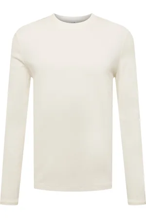 NN.07 T-Shirt