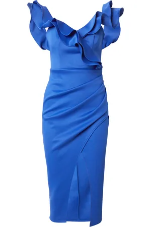 Lipsy London Robe