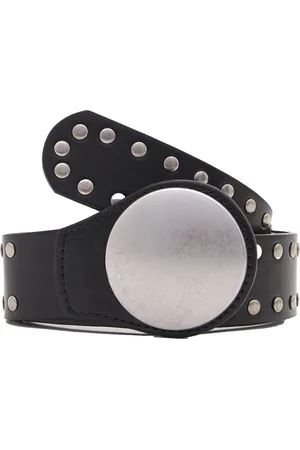 Pull&Bear Ceinture