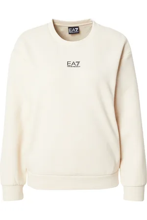 EA7 Sweat-shirt